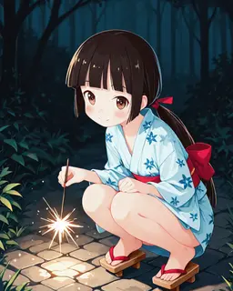 Profile image of はな