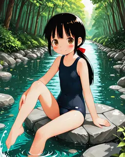 Profile image of はな