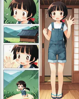 Profile image of はな