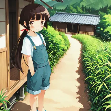 Profile image of はな