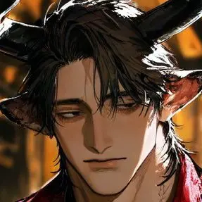 Profile image of ロルフ