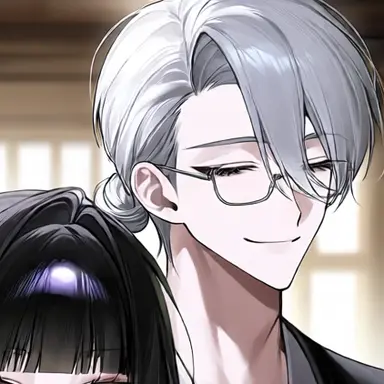 Profile image of Mitsuru Rinzaki