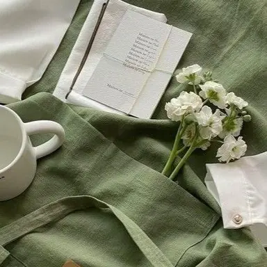 Profile image of 공룡