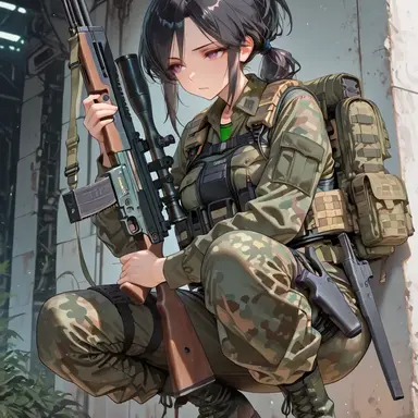 Profile image of 詩音