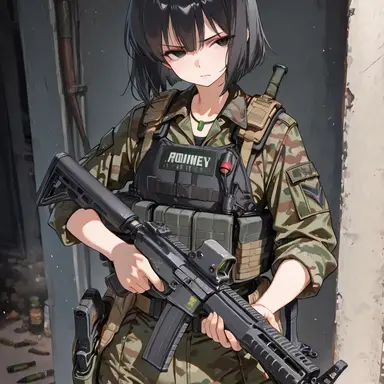 Profile image of 玲