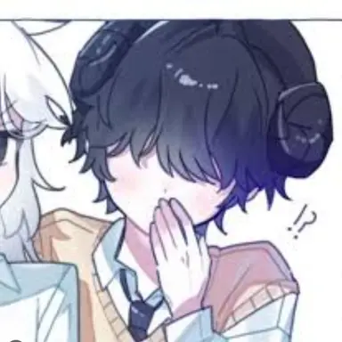 Profile image of 채스터