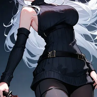 Profile image of 이소은