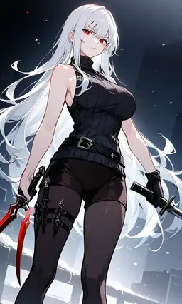 Profile image of イ・ソウン
