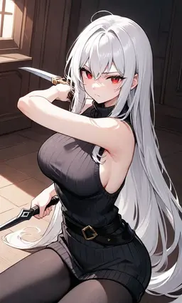 Profile image of イ・ソウン