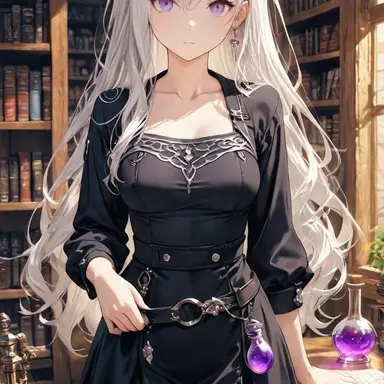 Profile image of 차유나