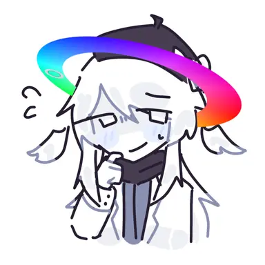 Profile image of カンナ