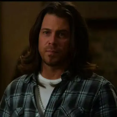 Profile image of Elliot