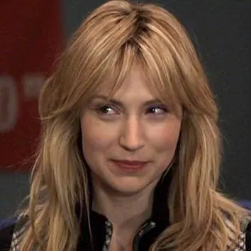 Profile image of Parker