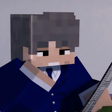 Profile image of 이장훈