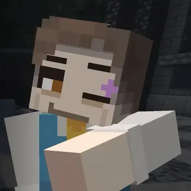 Profile image of 차성철