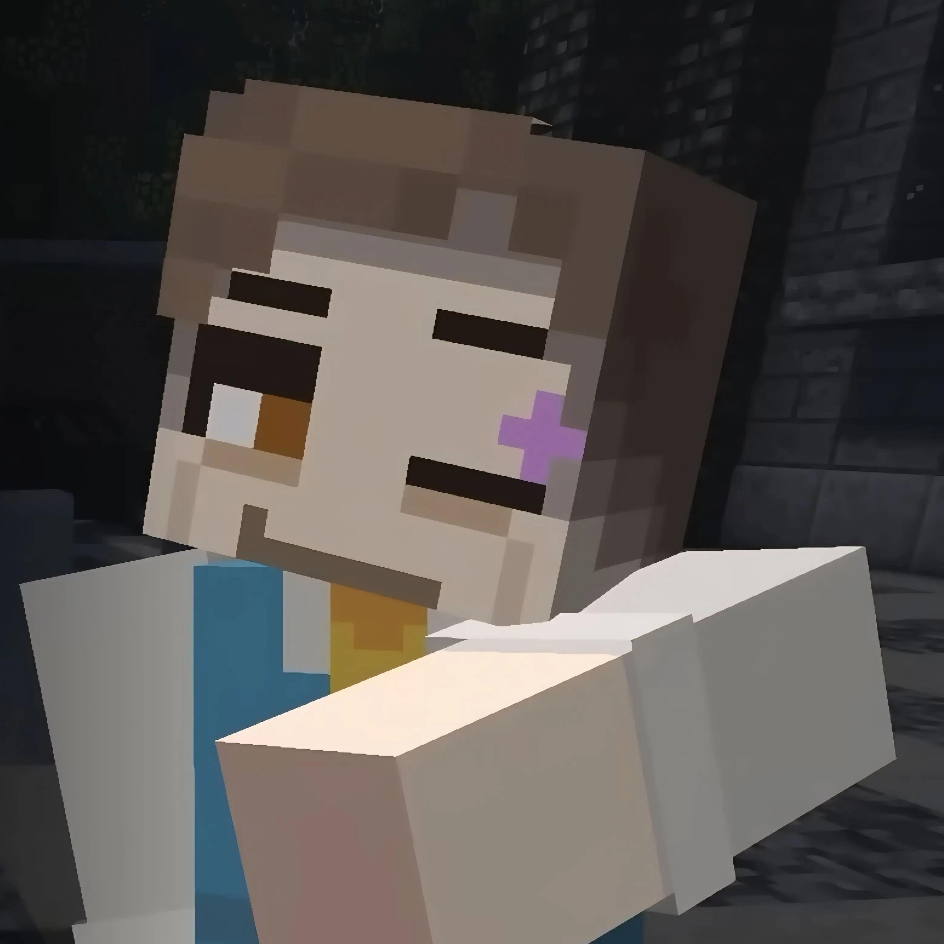 ILOVEYOUHKDANG9의 미수반 내 최애들로