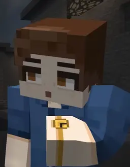 Profile image of チャ・ソンチョル