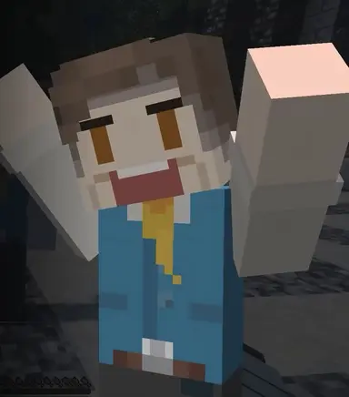 Profile image of チャ・ソンチョル
