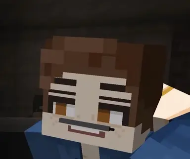 Profile image of チャ・ソンチョル