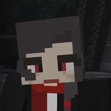 Profile image of 하정옥