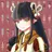 ミノト