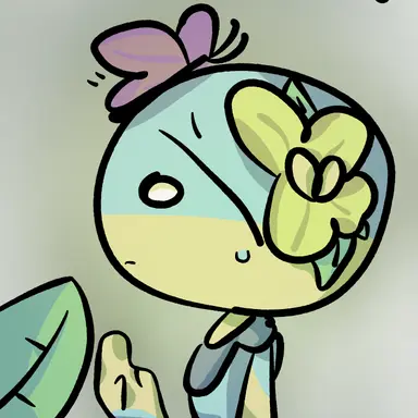 Profile image of 우크라이나