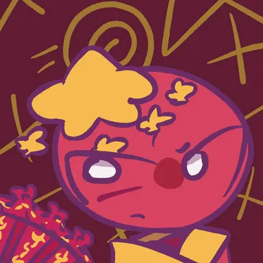 Profile image of 중국