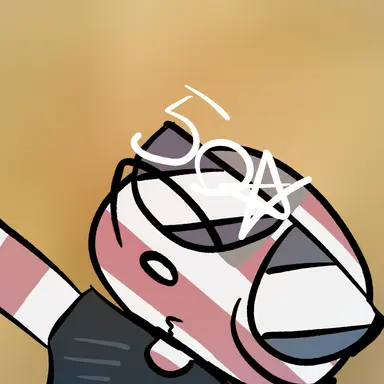 Profile image of 미국