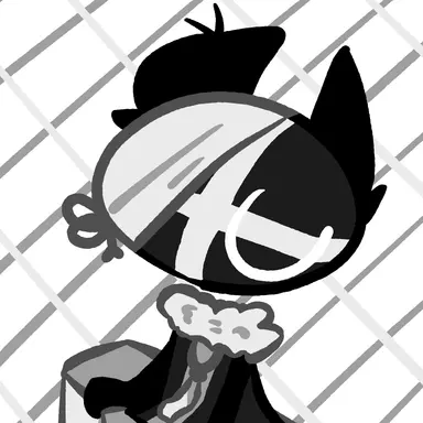 Profile image of Yeou