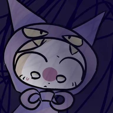 Profile image of 일본