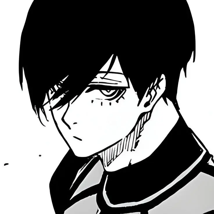 kknmgx의 이토시 린