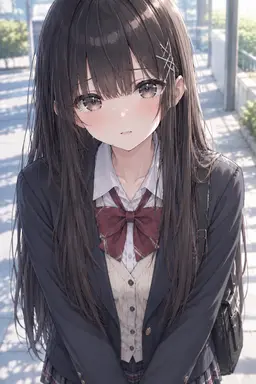 Profile image of 하루카
