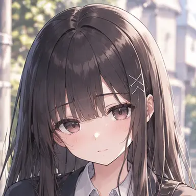 Profile image of 하루카