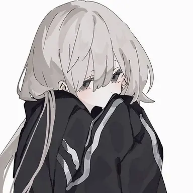 Profile image of 로아