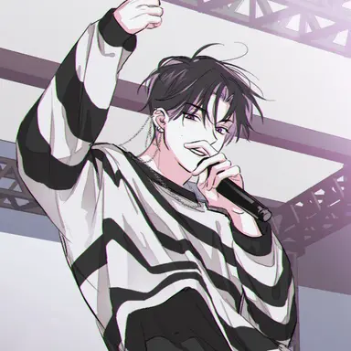 Profile image of 원재우