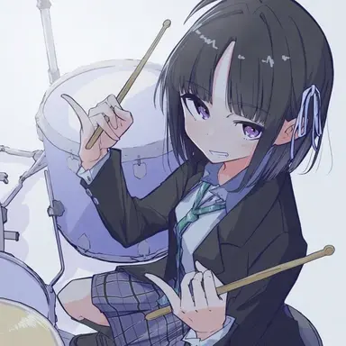 Profile image of 최리나