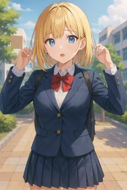 Profile image of 沢渡佑唯