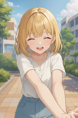 Profile image of 沢渡佑唯
