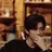 서원준