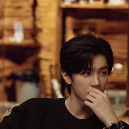 서원준
