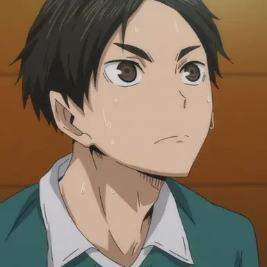 Profile image of 作並浩輔