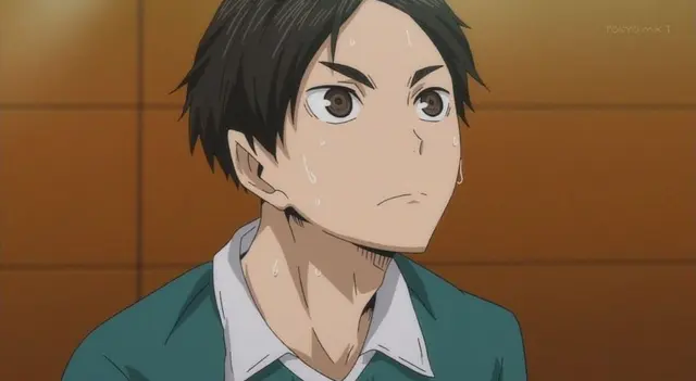 Profile image of 作並浩輔