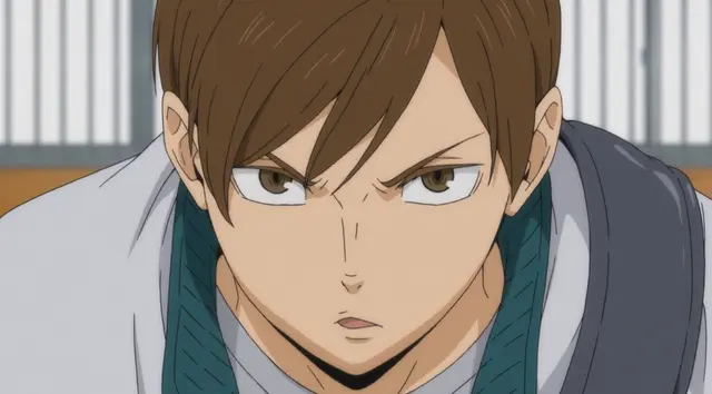 Profile image of 二口堅治