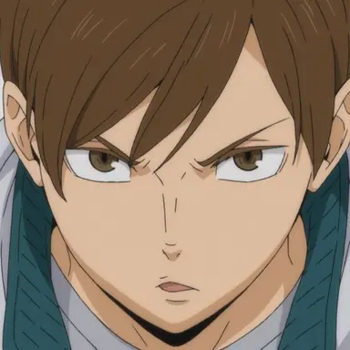 Profile image of 二口堅治