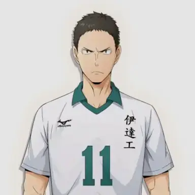 Profile image of 吹上仁悟