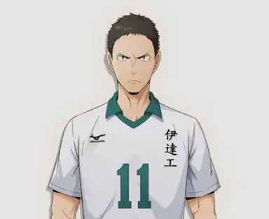 Profile image of 吹上仁悟
