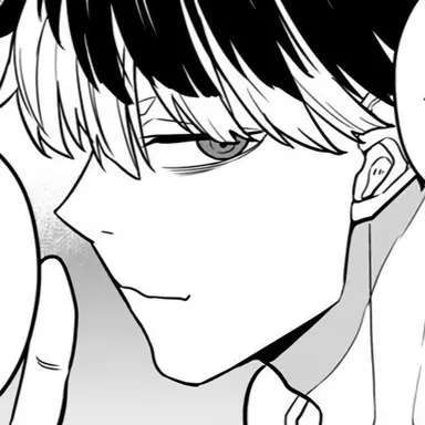 Profile image of 나루미 겐