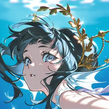 Profile image of アウラリア