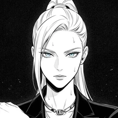 Profile image of Vivienne