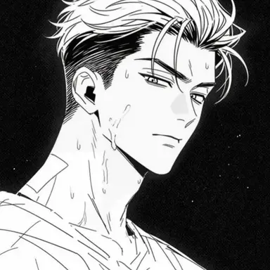 Profile image of Theo
